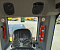 Экскаватор ZG3210-9C